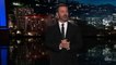 Jimmy Kimmel Says Everyone Knew Trump Didn’t Collude With Russia