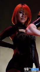 무안출장마사지 -후불100%ョØ1Ø-8279-99Ø4【카톡-vos67】→#N# 무안출장안마 무안출장샵 무안오피 무안출장전문업소 무안출장안마추천 무안콜걸 ♩무안출장맛사지