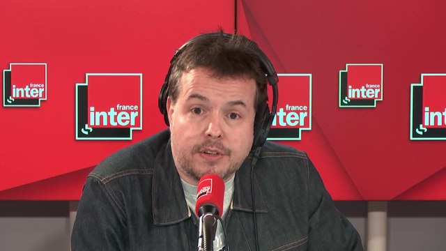 Ismaël Emelien : C'est plus difficile pour les progressistes, que pour les populistes, d'exercer le pouvoir