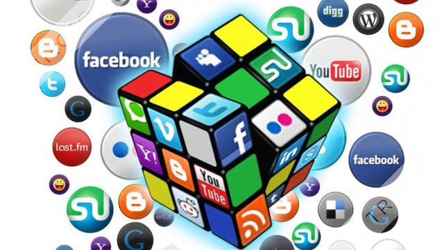 Best digital marketing training institute in noida