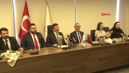 İzmir Hamza Dağ Seferihisar Belediyesi'nin 150 Milyon TL Civarında Borcu Var