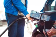 Comment réduire sa consommation de carburant ?