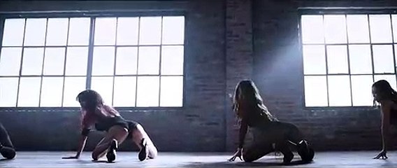 (동대문출장샵 )#A（툑: VVV75）ポØØ1Øx2703x7745문콜걸샵 ) 동대문키스방マ동대문출장안마ぺ동대문조건만남つ동대문출장샵サ동대문출장맛사지?동대문출장업소 동대문애인대행ょ 동대문출장만남ck