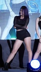 가평출장마사지 -후불100%ョØ1Ø-8279-99Ø4【카톡-vos67】→#N# 가평출장안마 가평출장샵 가평오피 가평출장전문업소 가평출장안마추천 가평콜걸 ♩가평출장맛사지