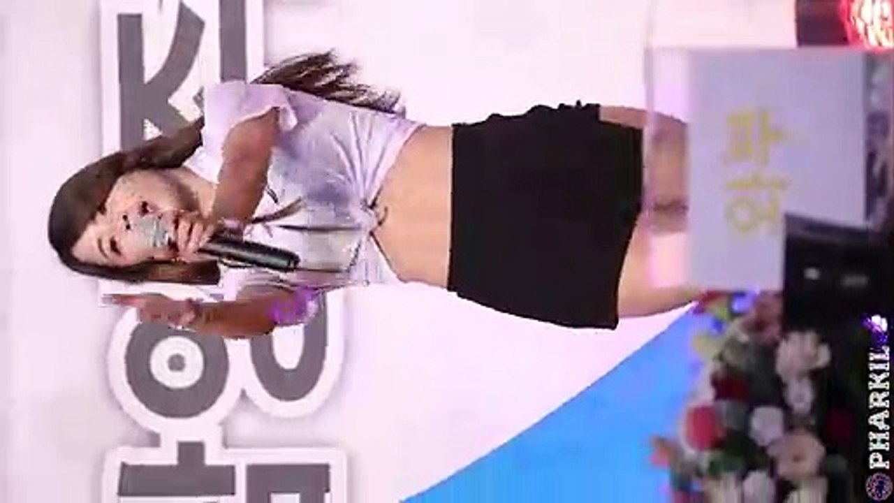 울주출장마사지 -후불100%ョØ1Ø-8279-99Ø4【카톡-vos67】→#N# 울주출장안마 울주출장샵 울주오피 울주출장전문업소 울주출장안마추천 울주콜걸 ♩울주출장맛사지