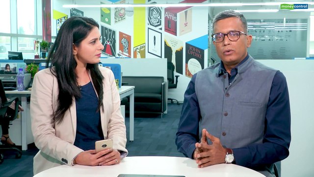 Editor's Take | Rahul Gandhi Promises Minimum Income Scheme