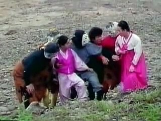바카라게임 https://www.okm5.com⌠˛바카라사이트˛⌡
