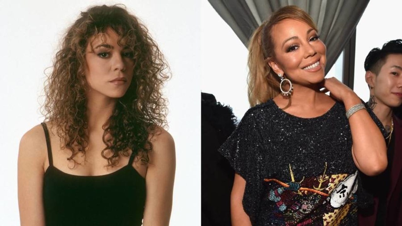 Die spektakulären Veränderungen von Prominenten