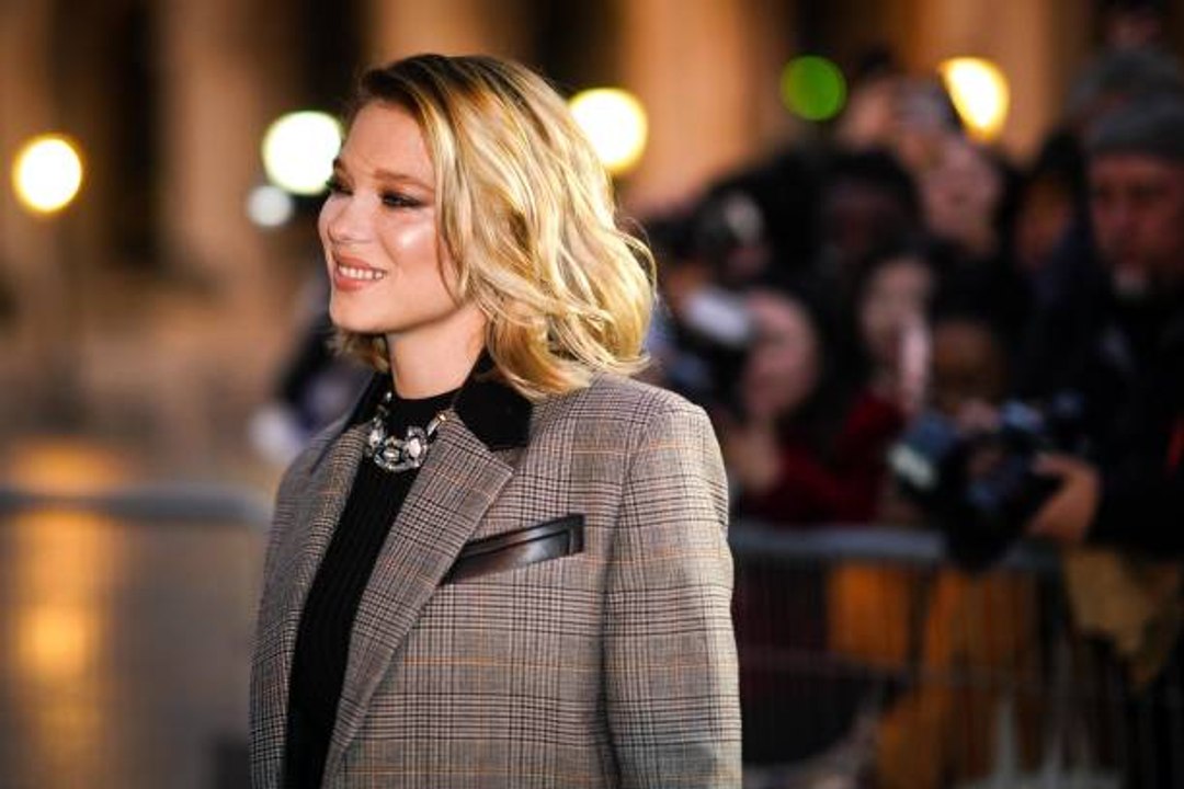 Diese James-Bond-Mädchen haben Geschichte geschrieben