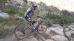 Absa Cape Epic 2019 - Stage 5 - #MicatexToughMoments