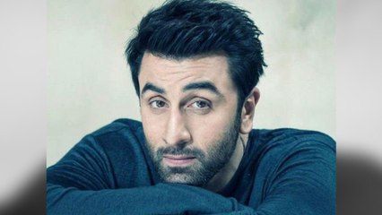 Ranbir Kapoor to play big role for first time for Shamshera | FilmiBeat