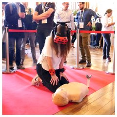 Retour sur la 5e édition de Hacking Paris - Parole aux experts