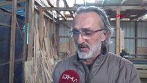 Rize Abdullatif Şener'den Sosyal Medya Takipçilerine Tazminat Davası