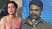 Kangana Ranaut's Jayalalithaa biopic director AL Vijay breaks silence on her fees | FilmiBeat