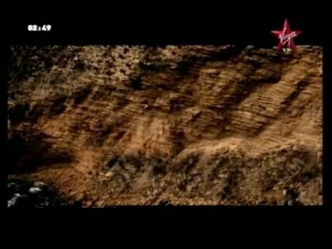 Def bond&oliver cheatham old school