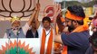 Lok Sabha Election 2019:ಮೈಸೂರು-ಕೊಡಗು ಕ್ಷೇತ್ರದ ಅಭ್ಯರ್ಥಿ ಪ್ರತಾಪ್ ಸಿಂಹ ಬಳಿ ಇರುವ ಒಟ್ಟು ಆಸ್ತಿ ಮೌಲ್ಯವೆಷ್ಟು