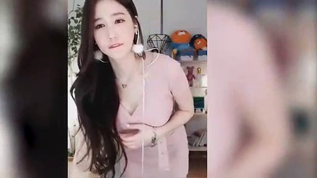 (화성출장마사지) ##D 100%후불-【 Ø1Ø↔5762↔6631 카톡fc81】화성출장안마, 화성출장안마후기, 화성출장안마'만족τ화성출장안마'만족도1위 20대여대생의 최상위 서비스
