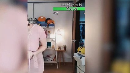 (시흥출장마사지) ##D 100%후불-【 Ø1Ø↔5762↔6631 카톡fc81】시흥출장안마, 시흥출장안마후기, 시흥출장안마'만족τ시흥출장안마'만족도1위 20대여대생의 최상위 서비스