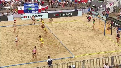 【강북출장안마】1ØØ%후불ョ【Ø7Ø↔7575↔0054 카톡RD654】【강북출장안마】전지역출장마사지【강북출장안마】출장맛사지'샵【강북출장안마】출장마사지'출장타이'전지역24시출장샵œßþ'출장업소1위''출장업소1위'