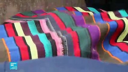 20190325- غضب في أفغانستان بعد مقتل مدنيين في غارة للتحالف