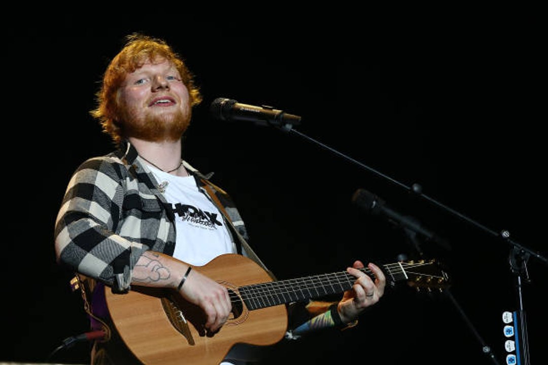 Diese Stars sehen sich sehr ähnlich