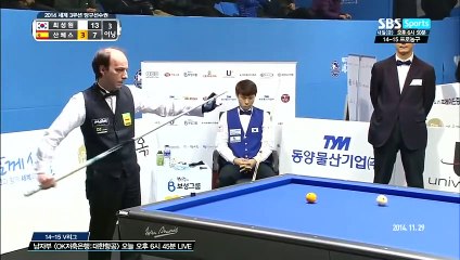 【김제출장안마】1ØØ%후불ョ【Ø7Ø↔7575↔0069 카톡MGM1472】【김제출장안마】전지역출장마사지【김제출장안마】출장마사지【김제출장안마】출장마사지'출장오피걸Å♣∑출장마사지추천출장마사지추천