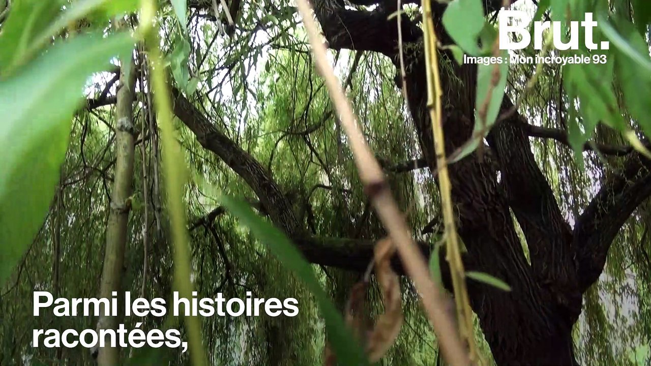 "Mon Incroyable 93", le docu qui raconte la Seine-Saint-Denis