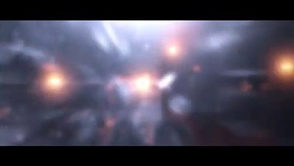 Frame Phaad Production | Logo Animation