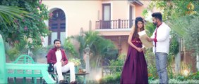 TU KI JAANE 2 - Risky Maan - Molina Sodhi - Love Pathak - Latest Punjabi Songs 2019