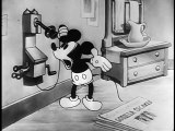 Boris Brejcha Minimal Techno Mix Tape With Animation Mickey Mouse Compilation 2019