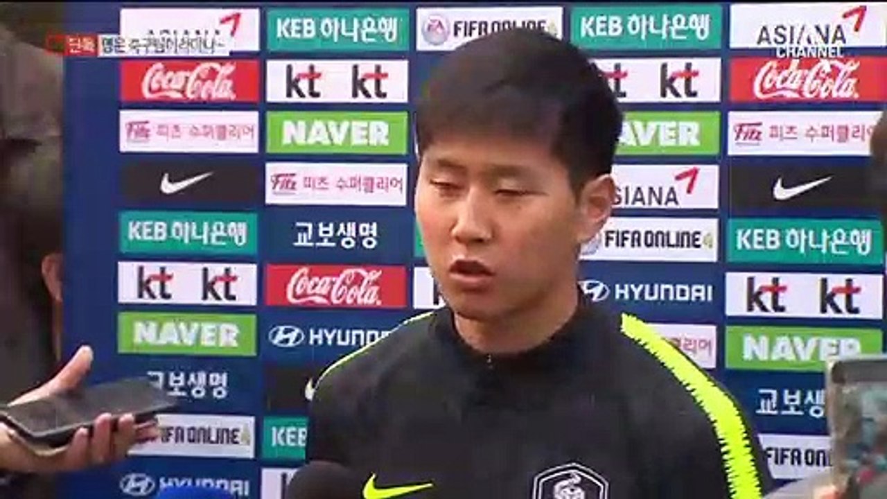 [단독]이강인처럼 스페인팀 유학?…알고보니 동네 축구