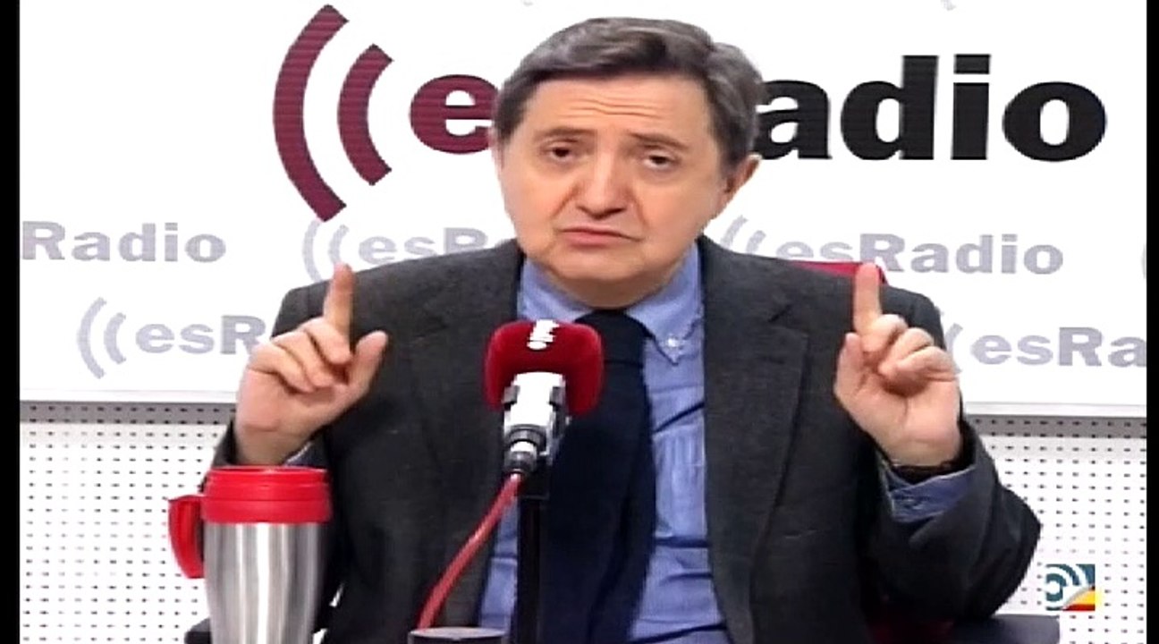 Federico a las 8: Militares rusos llegan a Venezuela