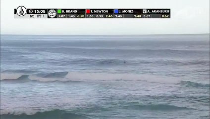 【동대문출장안마】1ØØ%후불ョ【Ø7Ø↔7575↔0054 카톡DK654】【동대문출장안마】전지역출장마사지【동대문출장안마】출장마사지【동대문출장안마】출장마사지'출장오피걸ザシジ출장마사지추천출장마사지추천