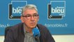 Regarder Albert filippi ,. sur DailyMotion.com