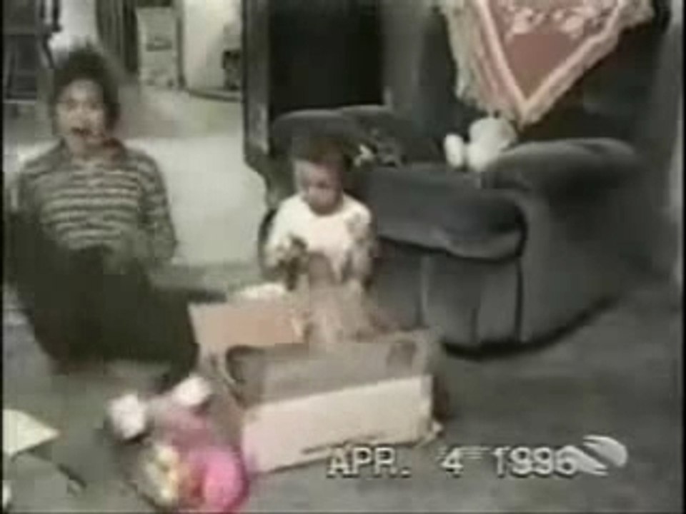 RoJo Hoppalas Sammlung 2