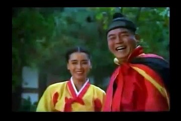 가입머니지급사이트 https://www.css900.com「…카지노사이트…」