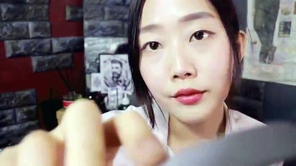 과천출장안마-{ 카톡vvv51 }  ⊀Ö1Ô-8490-4789⊁과천출장마사지'20대'과천출장안마출장안마코스과천출장안마과천출장마사지-황제과천출장마사지-과천콜걸.