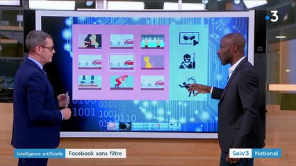 Attentats à Christchurch : comment Facebook et YouTube ont failli