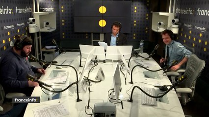 Nathalie Loiseau déjà  candidate en 1989