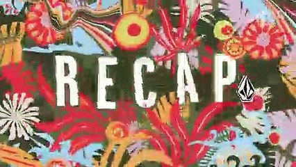 【완주출장안마】1ØØ%후불ョ【Ø7Ø↔5222↔6739 카톡TPR828】【완주출장안마】전지역출장마사지【완주출장안마】출장마사지【완주출장안마】출장마사지'출장오피걸ИЙК출장마사지추천출장마사지추천