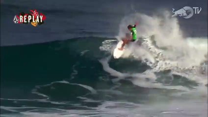 【진안출장안마】1ØØ%후불ョ【Ø7Ø↔7575↔0069 카톡MGM1472】【진안출장안마】전지역출장마사지【진안출장안마】출장마사지【진안출장안마】출장마사지'출장오피걸ЛМН출장마사지추천'출장20대콜걸