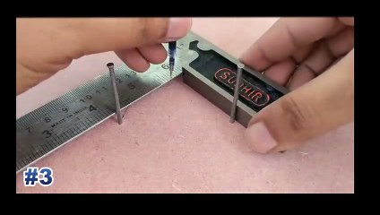 7 useful will be available when you need it