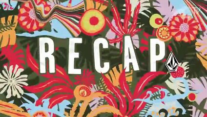 【담양출장안마】1ØØ%후불ョ【Ø7Ø↔5222↔6739 카톡DKS798】【담양출장안마】전지역출장마사지【담양출장안마】출장마사지【담양출장안마】출장마사지'출장오피걸абв출장마사지추천출장마사지추천