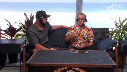 【곡성출장안마】1ØØ%후불ョ【Ø1Ø↔2997↔5327 카톡DDR88】【곡성출장안마】전지역출장마사지【곡성출장안마】출장마사지【곡성출장안마】출장마사지'출장오피걸где'출장20대콜걸'출장20대콜걸