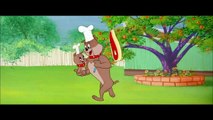 Tom und Jerry auf Deutsch | Es ist Sommerzeit! | Best Compilation