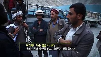 【화순출장안마】1ØØ%후불ョ【Ø7Ø↔7575↔0054 카톡KC789】【화순출장안마】전지역출장마사지【화순출장안마】출장마사지【화순출장안마】출장마사지'출장오피걸ийк출장마사지추천출장마사지추천