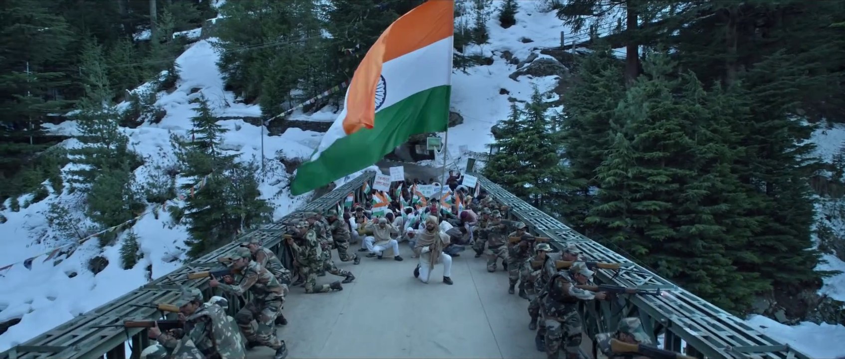 _narendra_modi_trailer_vivek_oberoi_omung_kumar_sandip_ssingh