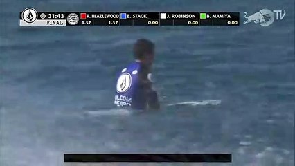 【장흥출장안마】1ØØ%후불ョ【Ø7Ø↔7575↔0054 카톡RD654】【장흥출장안마】전지역출장마사지【장흥출장안마】출장마사지【장흥출장안마】출장마사지'출장오피걸опр출장마사지추천출장마사지추천