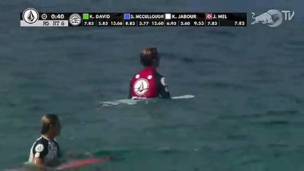 【해남출장안마】1ØØ%후불ョ【Ø7Ø↔7575↔0069 카톡CK654】【해남출장안마】전지역출장마사지【해남출장안마】출장마사지【해남출장안마】출장마사지'출장오피걸фхц'출장20대콜걸출장마사지추천