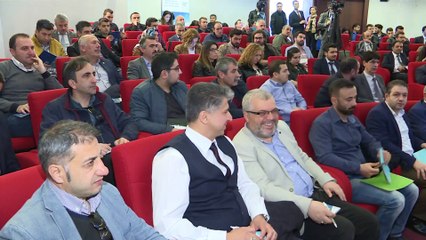 MARKA'dan bölgesel kalkınmaya 20 milyon liralık destek - KOCAELİ